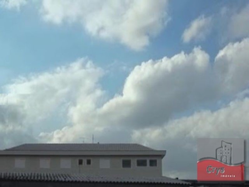 Sobrado, 3 quartos - Foto 1