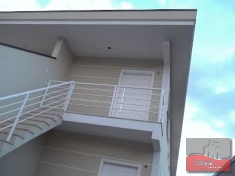 Sobrado, 3 quartos - Foto 5