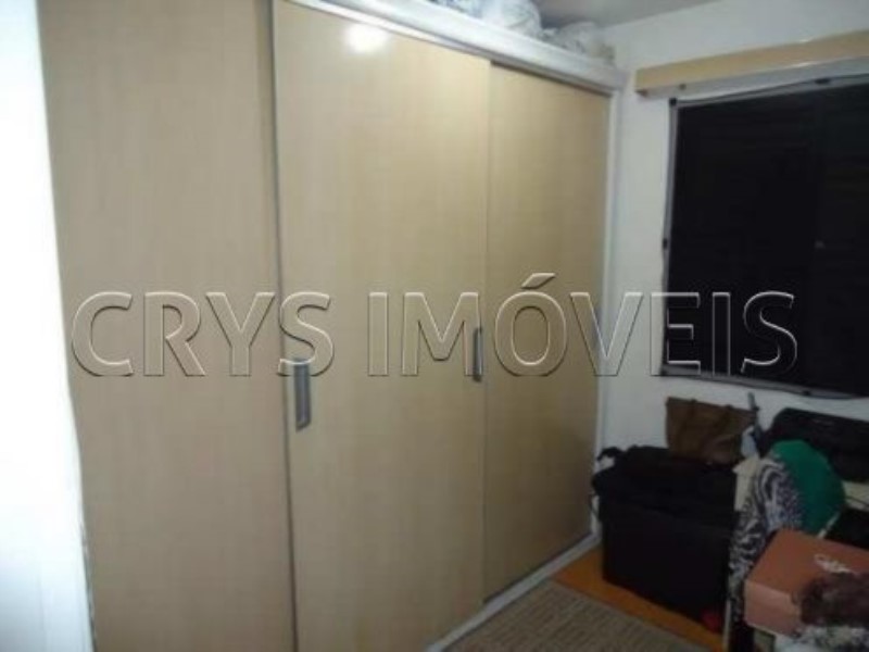 Apartamento, 3 quartos, 65 m² - Foto 1