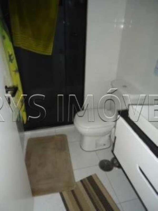 Apartamento, 3 quartos, 65 m² - Foto 2
