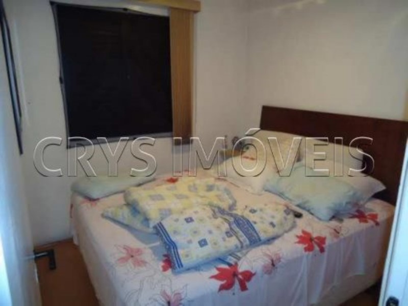 Apartamento, 3 quartos, 65 m² - Foto 3