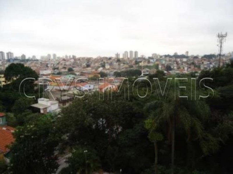 Apartamento, 3 quartos, 65 m² - Foto 4