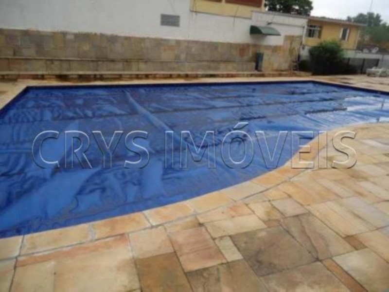 Apartamento, 3 quartos, 65 m² - Foto 7