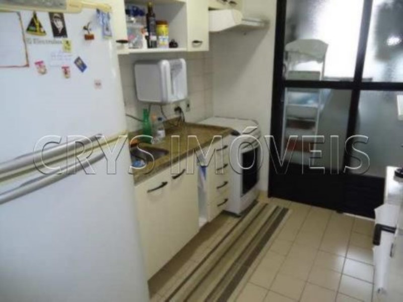 Apartamento, 3 quartos, 65 m² - Foto 8