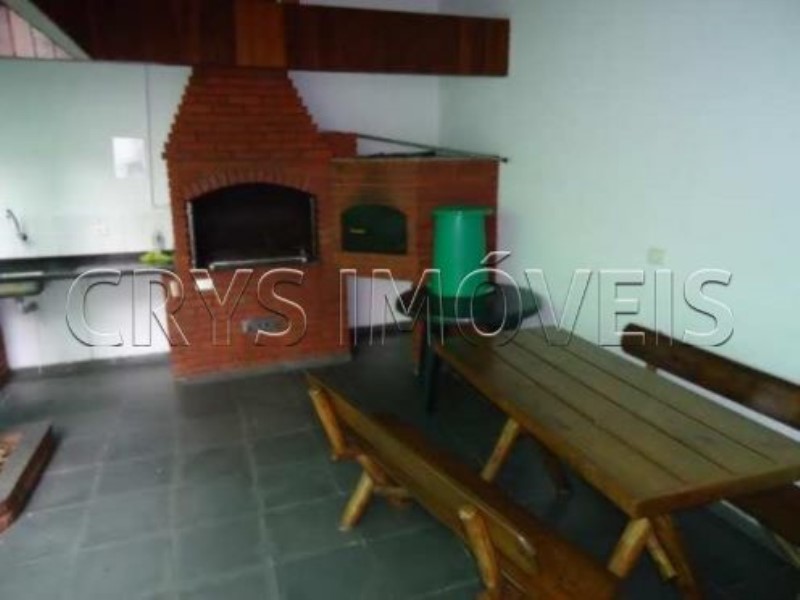 Apartamento, 3 quartos, 65 m² - Foto 9