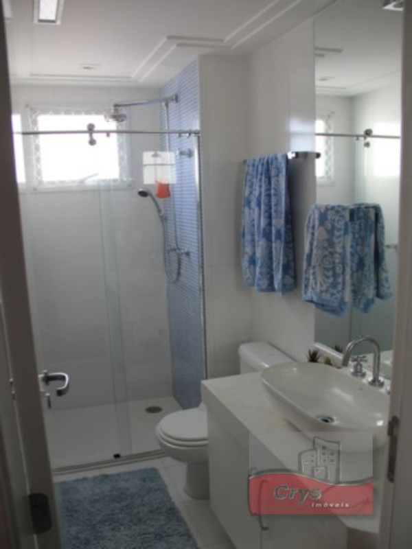 Apartamento, 3 quartos, 126 m² - Foto 5