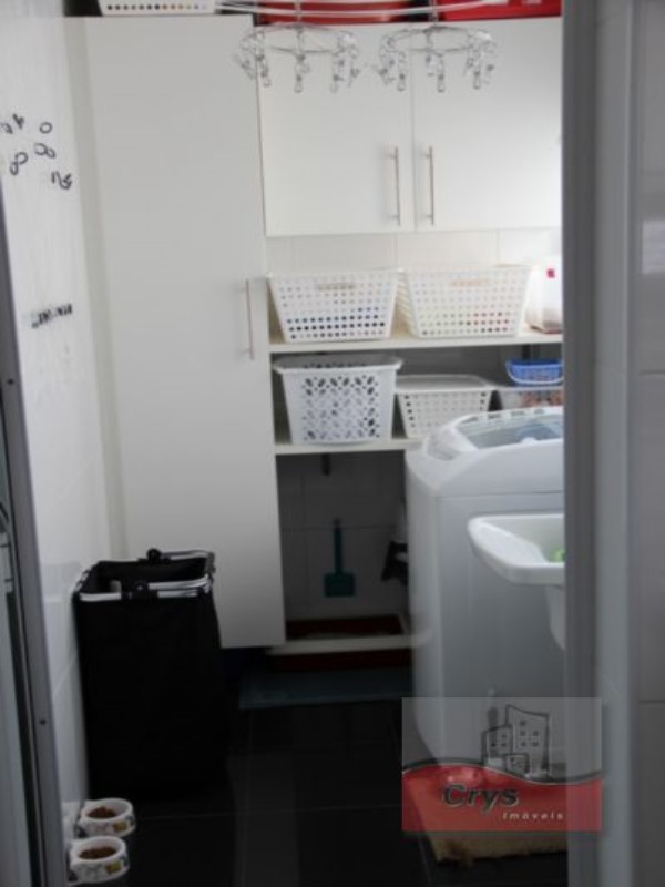 Apartamento, 3 quartos, 126 m² - Foto 11