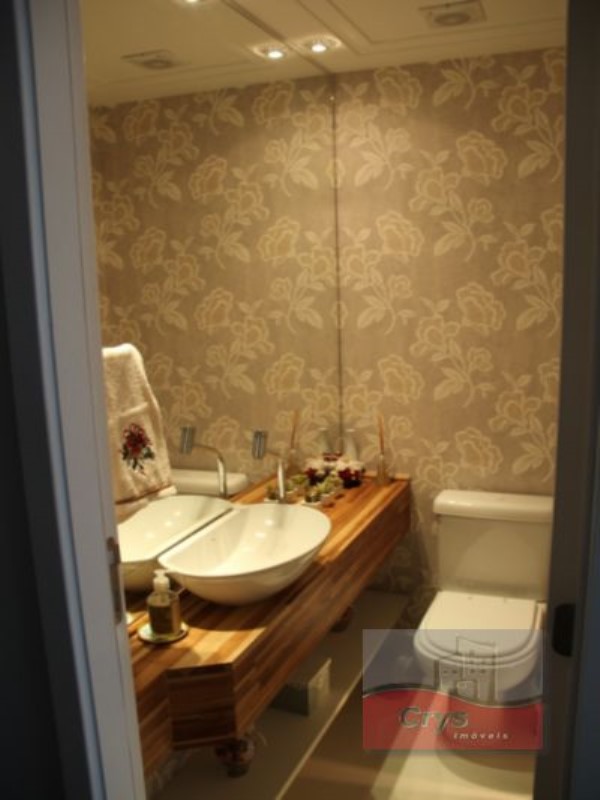 Apartamento, 3 quartos, 126 m² - Foto 15