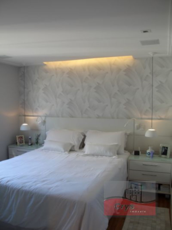 Apartamento, 3 quartos, 126 m² - Foto 17
