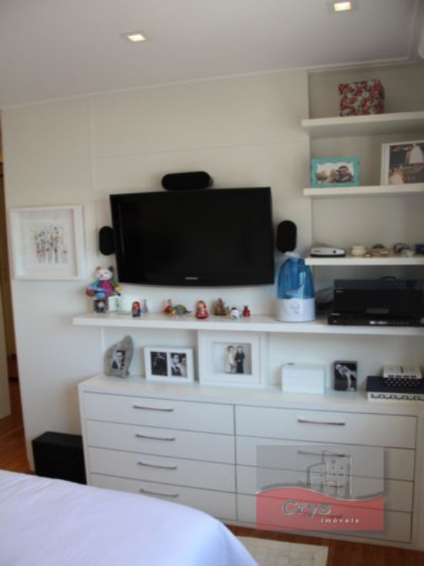 Apartamento, 3 quartos, 126 m² - Foto 18