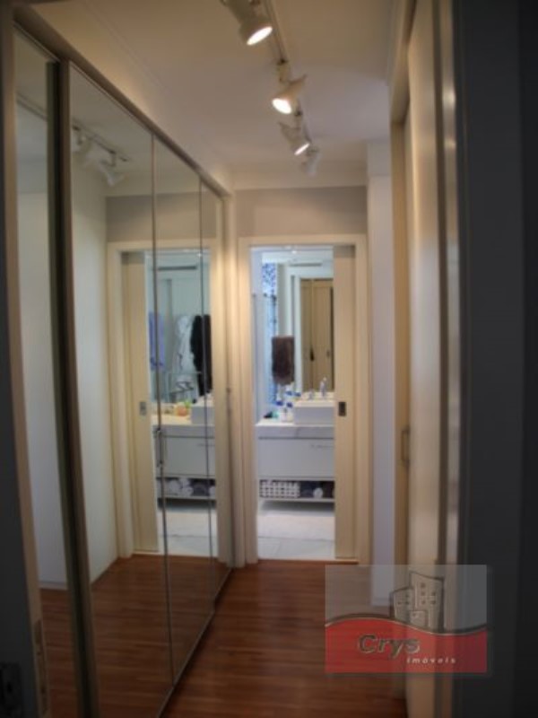Apartamento, 3 quartos, 126 m² - Foto 19