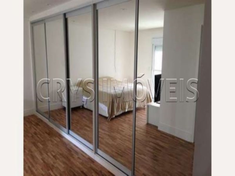 Apartamento, 4 quartos, 264 m² - Foto 8