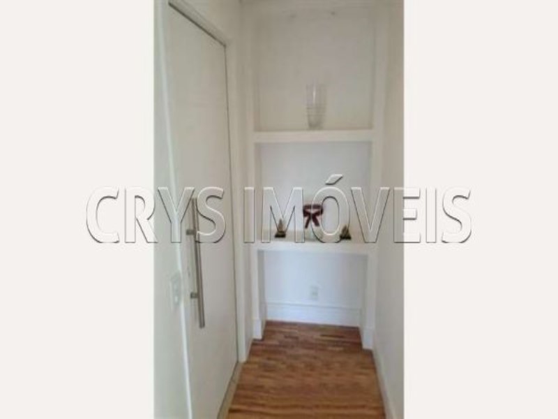 Apartamento, 4 quartos, 264 m² - Foto 9