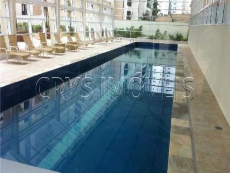 Apartamento, 4 quartos, 264 m² - Foto 13