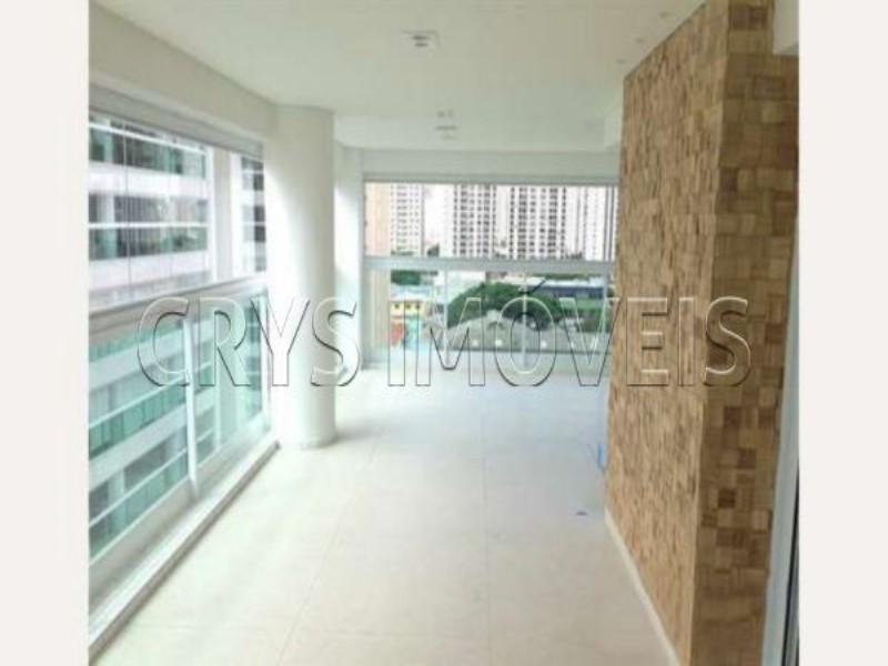 Apartamento, 4 quartos, 264 m² - Foto 14
