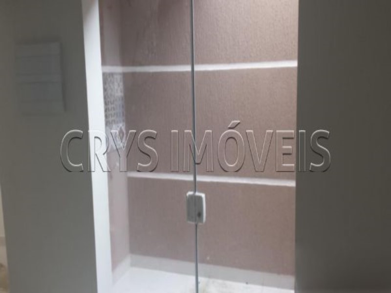 Casa, 2 quartos - Foto 5