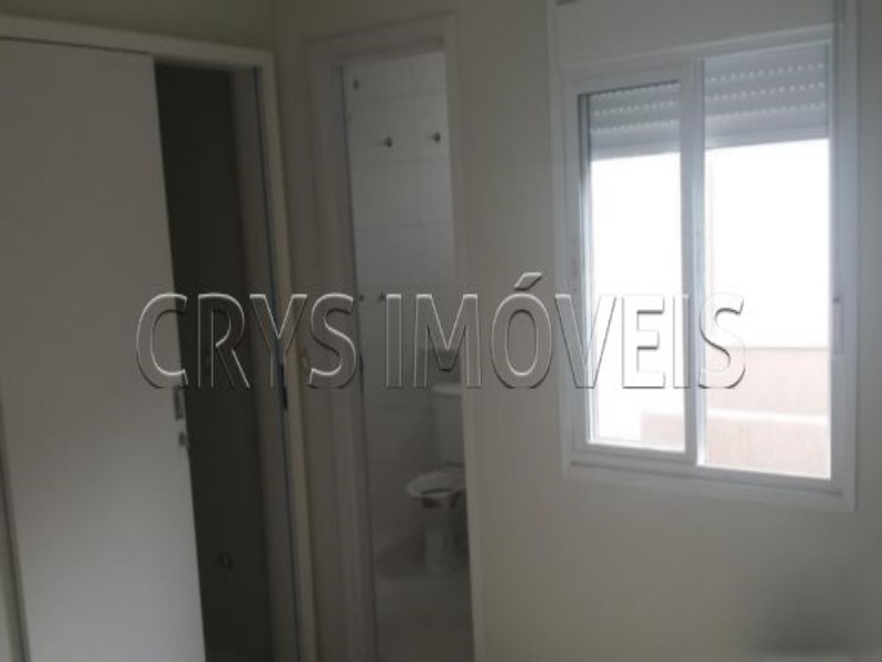 Casa, 2 quartos - Foto 9