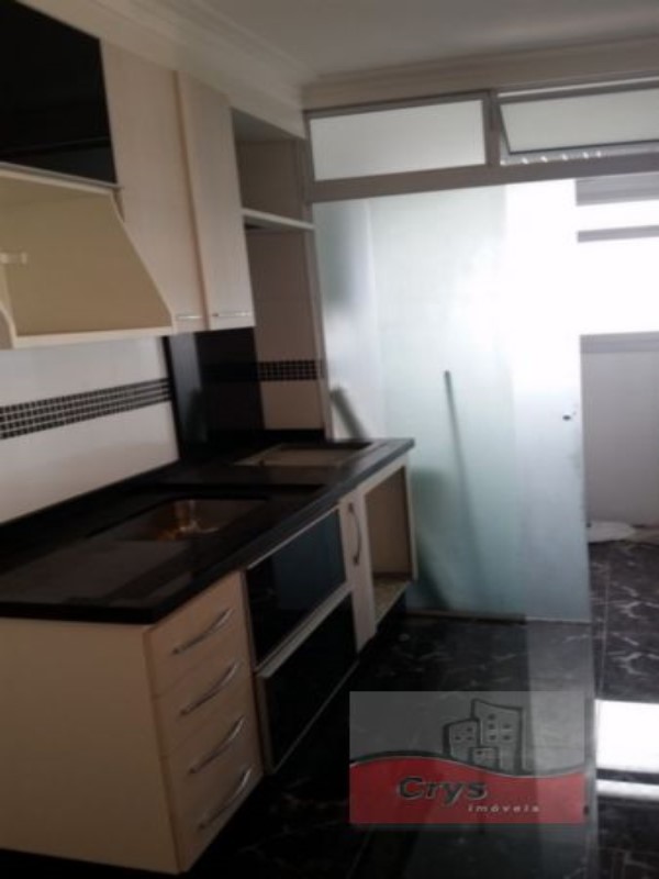 Apartamento, 3 quartos, 64 m² - Foto 3