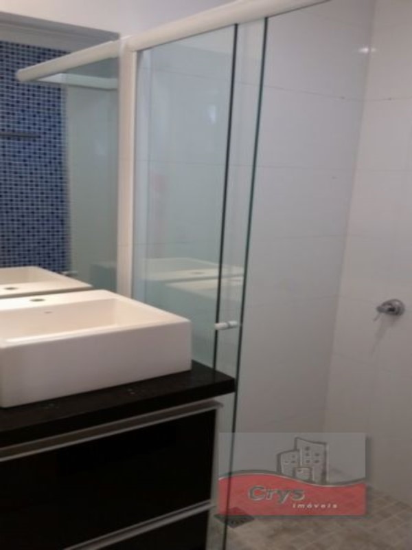 Apartamento, 3 quartos, 64 m² - Foto 2