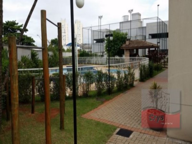 Apartamento, 3 quartos, 64 m² - Foto 5