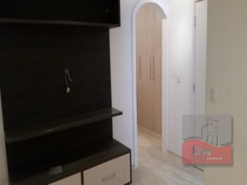 Apartamento, 3 quartos, 64 m² - Foto 7