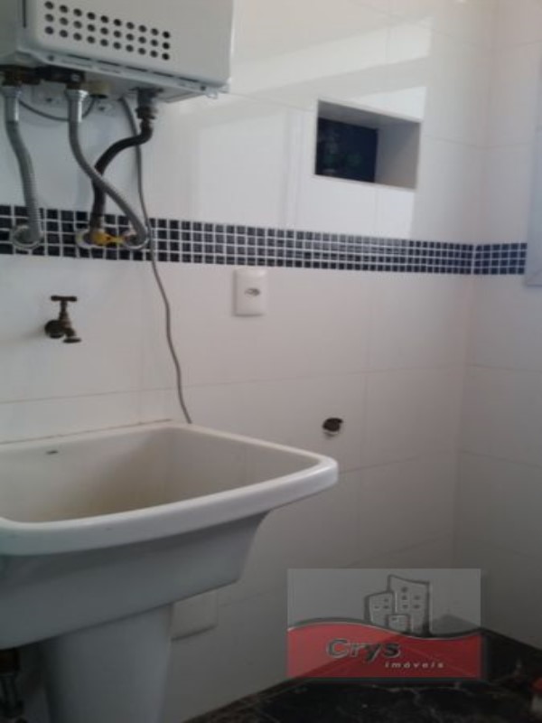 Apartamento, 3 quartos, 64 m² - Foto 9
