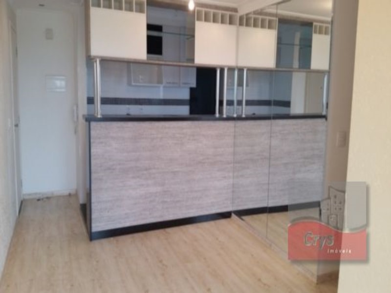 Apartamento, 3 quartos, 64 m² - Foto 11
