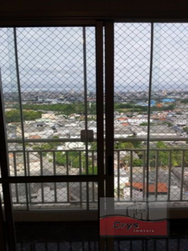 Apartamento, 3 quartos, 64 m² - Foto 12