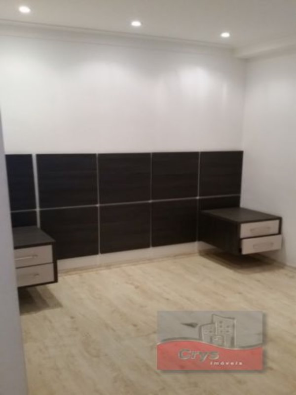 Apartamento, 3 quartos, 64 m² - Foto 13