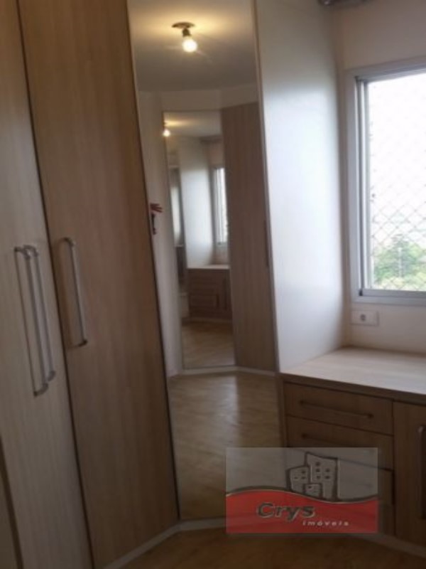 Apartamento, 3 quartos, 64 m² - Foto 14