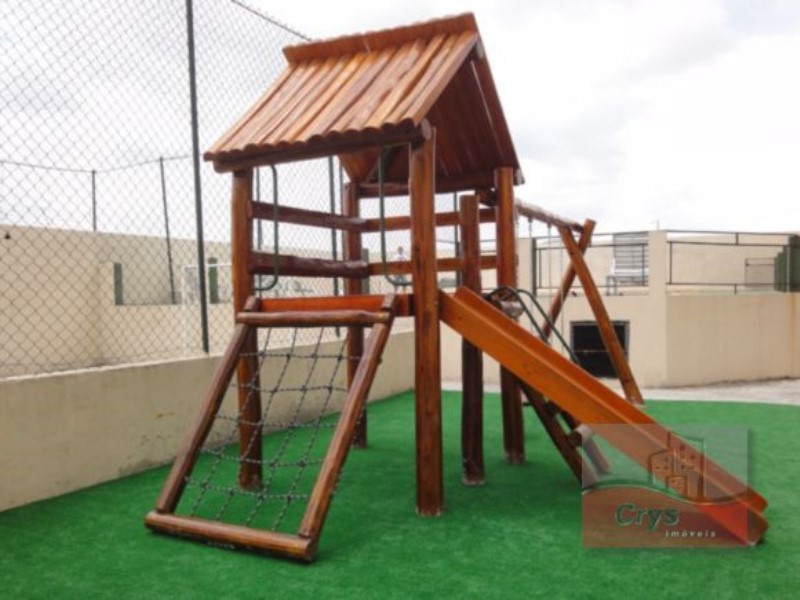 Apartamento, 3 quartos, 76 m² - Foto 13