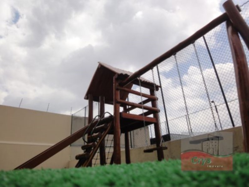 Apartamento, 3 quartos, 76 m² - Foto 12