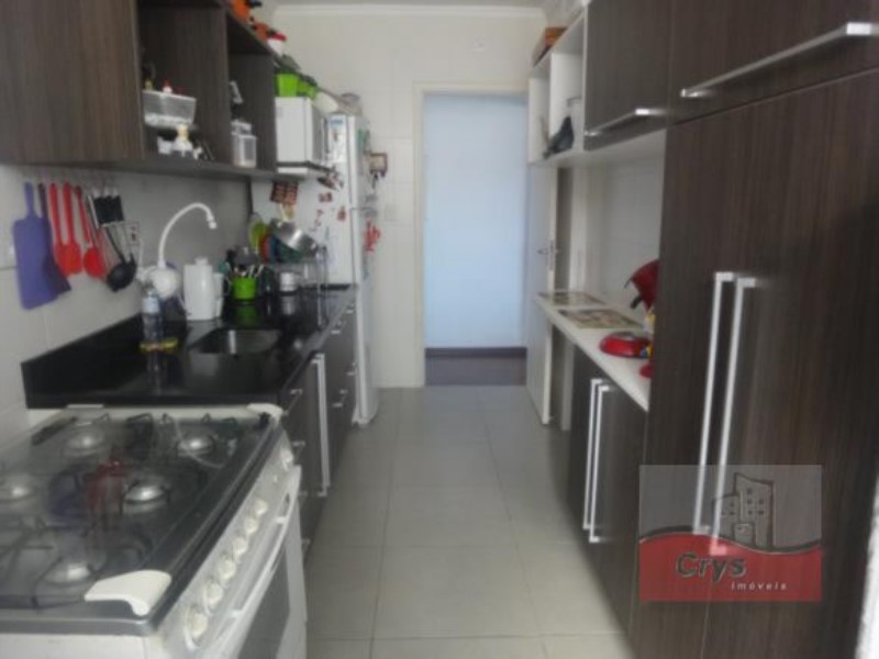Apartamento, 3 quartos, 76 m² - Foto 10