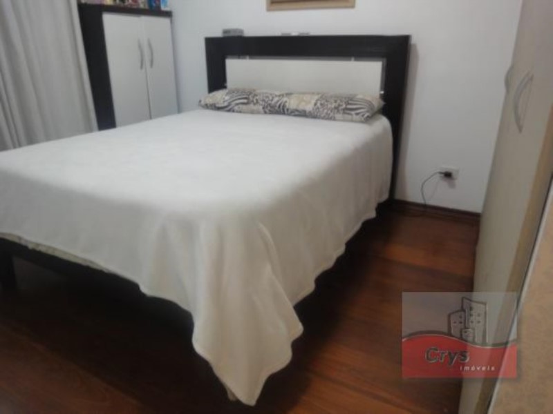 Apartamento, 3 quartos, 76 m² - Foto 7