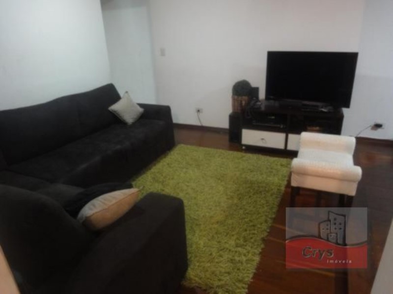 Apartamento, 3 quartos, 76 m² - Foto 4