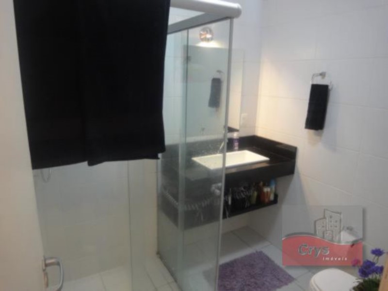 Apartamento, 3 quartos, 76 m² - Foto 1