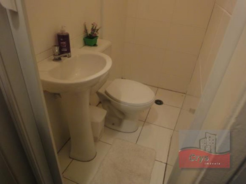 Apartamento, 3 quartos, 76 m² - Foto 2