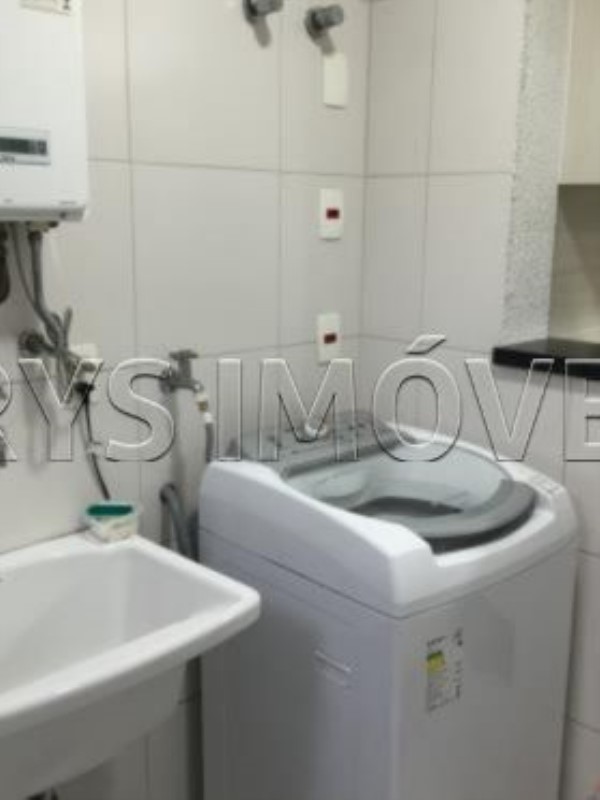 Apartamento, 2 quartos, 73 m² - Foto 3