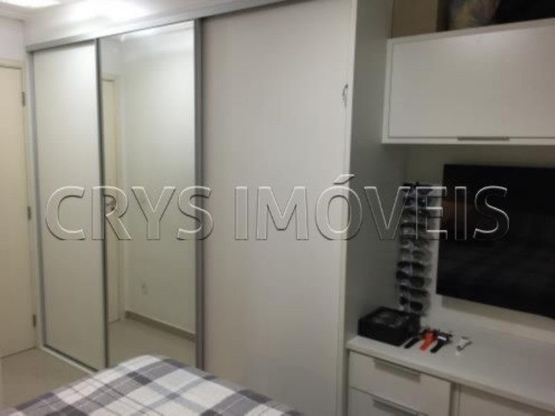 Apartamento, 2 quartos, 73 m² - Foto 4
