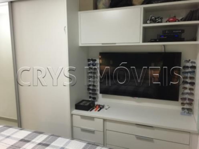 Apartamento, 2 quartos, 73 m² - Foto 6