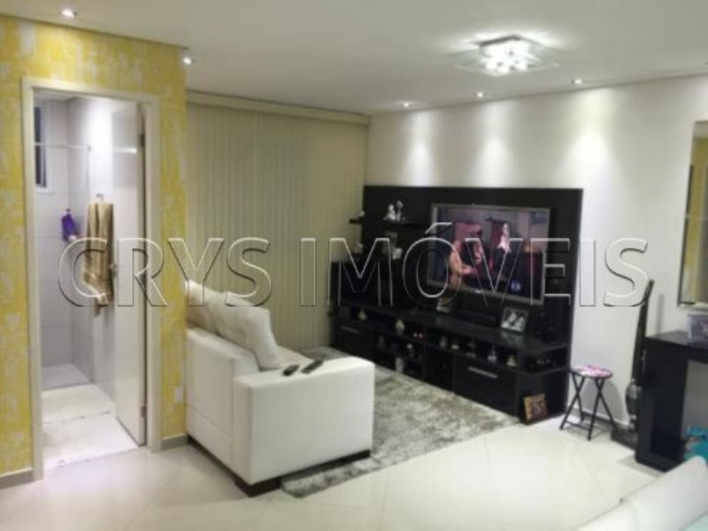 Apartamento, 2 quartos, 73 m² - Foto 7