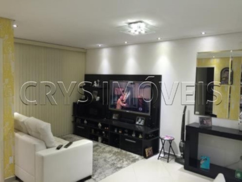Apartamento, 2 quartos, 73 m² - Foto 8