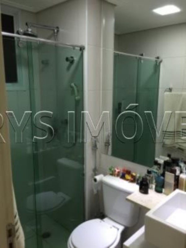Apartamento, 2 quartos, 73 m² - Foto 10