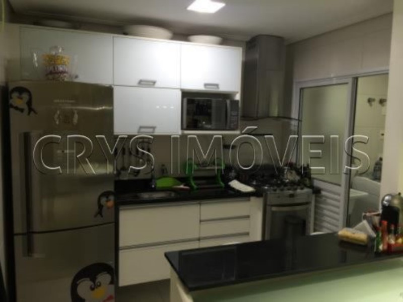 Apartamento, 2 quartos, 73 m² - Foto 12