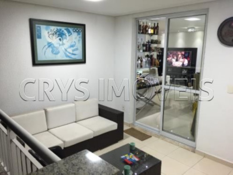 Apartamento, 2 quartos, 73 m² - Foto 13