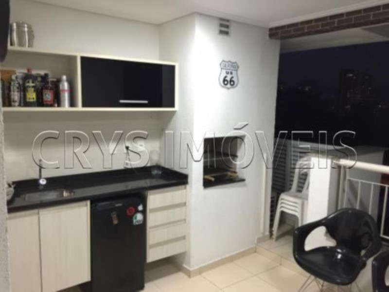Apartamento, 2 quartos, 73 m² - Foto 16