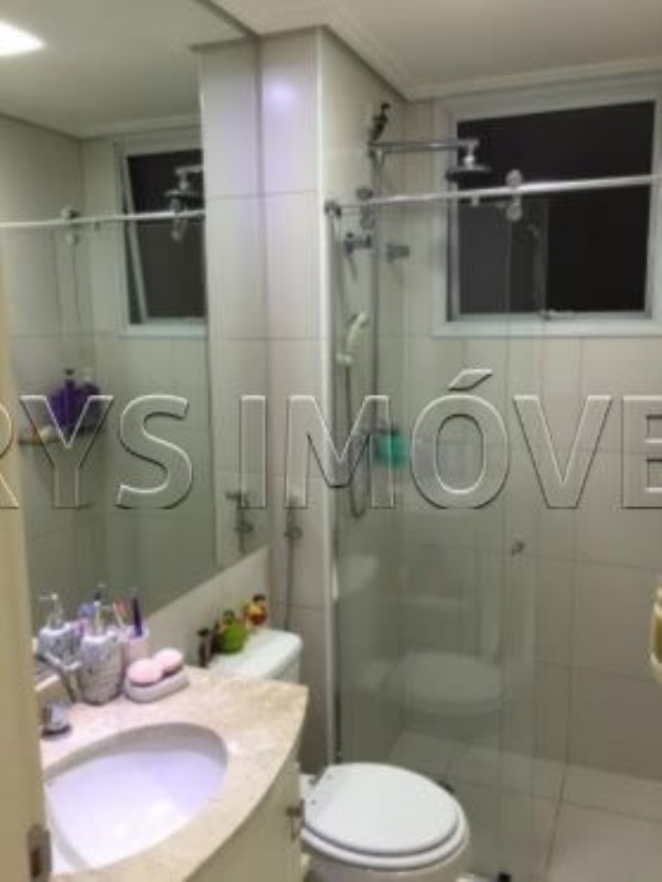 Apartamento, 2 quartos, 73 m² - Foto 17