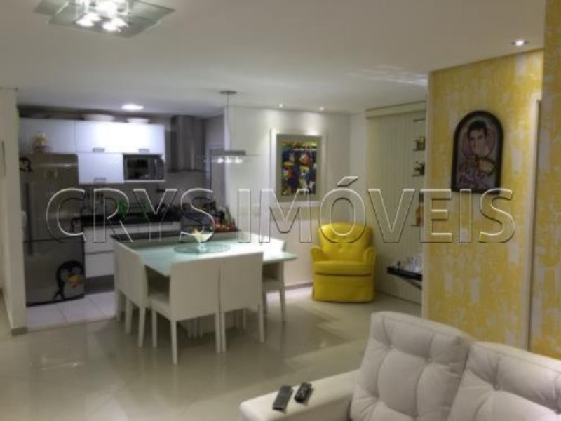 Apartamento, 2 quartos, 73 m² - Foto 18
