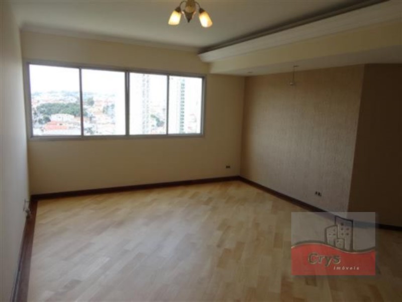 Apartamento, 3 quartos, 83 m² - Foto 1
