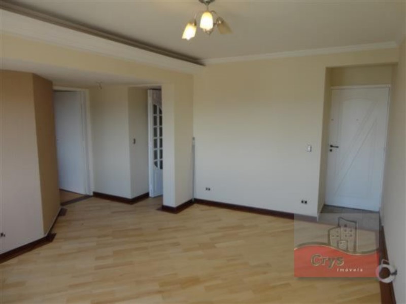 Apartamento, 3 quartos, 83 m² - Foto 3